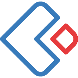 Zoho Creator