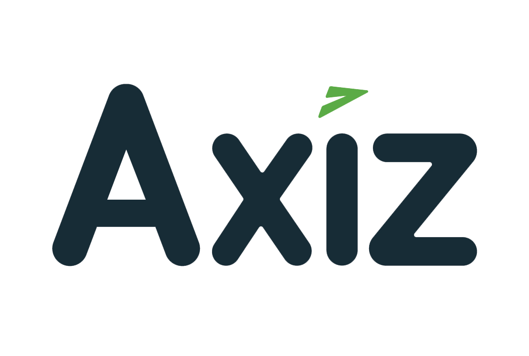 Axiz Solutions