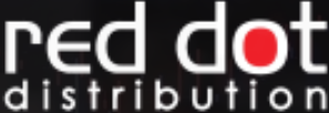 Reddot Distributions